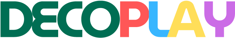 Decoplay_color